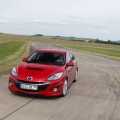 Mazda3 MPS - Foto 6 din 90