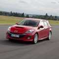 Mazda3 MPS - Foto 7 din 90