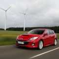 Mazda3 MPS - Foto 9 din 90
