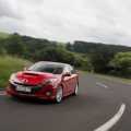 Mazda3 MPS - Foto 10 din 90