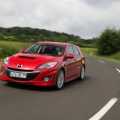 Mazda3 MPS - Foto 11 din 90