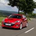 Mazda3 MPS - Foto 12 din 90