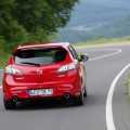 Mazda3 MPS - Foto 14 din 90