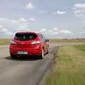Mazda3 MPS - Foto 16 din 90