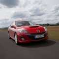 Mazda3 MPS - Foto 19 din 90