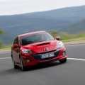 Mazda3 MPS - Foto 22 din 90