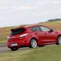 Mazda3 MPS - Foto 26 din 90
