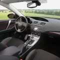 Mazda3 MPS - Foto 27 din 90