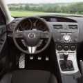 Mazda3 MPS - Foto 28 din 90