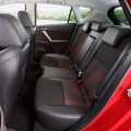Mazda3 MPS - Foto 30 din 90