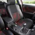 Mazda3 MPS - Foto 31 din 90