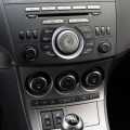 Mazda3 MPS - Foto 32 din 90