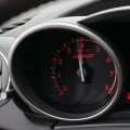Mazda3 MPS - Foto 33 din 90