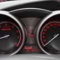 Mazda3 MPS - Foto 34 din 90