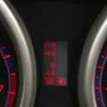 Mazda3 MPS - Foto 35 din 90