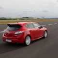 Mazda3 MPS - Foto 37 din 90