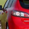 Mazda3 MPS - Foto 38 din 90