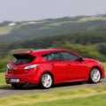 Mazda3 MPS - Foto 41 din 90