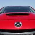 Mazda3 MPS - Foto 43 din 90