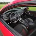 Mazda3 MPS - Foto 44 din 90