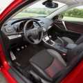 Mazda3 MPS - Foto 45 din 90