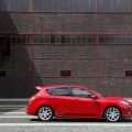 Mazda3 MPS - Foto 46 din 90