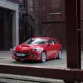 Mazda3 MPS - Foto 47 din 90