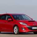 Mazda3 MPS - Foto 48 din 90