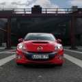Mazda3 MPS - Foto 49 din 90