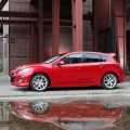 Mazda3 MPS - Foto 51 din 90