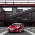 Mazda3 MPS - Foto 52 din 90