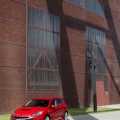 Mazda3 MPS - Foto 54 din 90