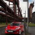 Mazda3 MPS - Foto 55 din 90