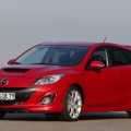 Mazda3 MPS - Foto 56 din 90