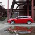 Mazda3 MPS - Foto 60 din 90
