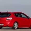 Mazda3 MPS - Foto 62 din 90
