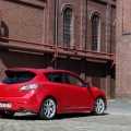 Mazda3 MPS - Foto 63 din 90