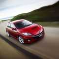 Mazda3 MPS - Foto 64 din 90