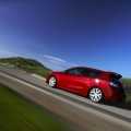 Mazda3 MPS - Foto 65 din 90