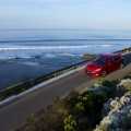 Mazda3 MPS - Foto 66 din 90