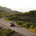 Mazda3 MPS - Foto 67 din 90