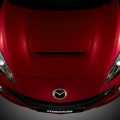 Mazda3 MPS - Foto 68 din 90