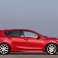 Mazda3 MPS - Foto 69 din 90