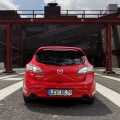 Mazda3 MPS - Foto 70 din 90