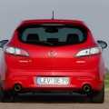 Mazda3 MPS - Foto 71 din 90