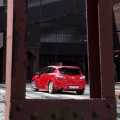 Mazda3 MPS - Foto 73 din 90
