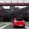 Mazda3 MPS - Foto 74 din 90