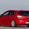 Mazda3 MPS - Foto 75 din 90