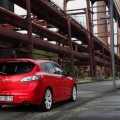 Mazda3 MPS - Foto 76 din 90