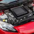 Mazda3 MPS - Foto 77 din 90